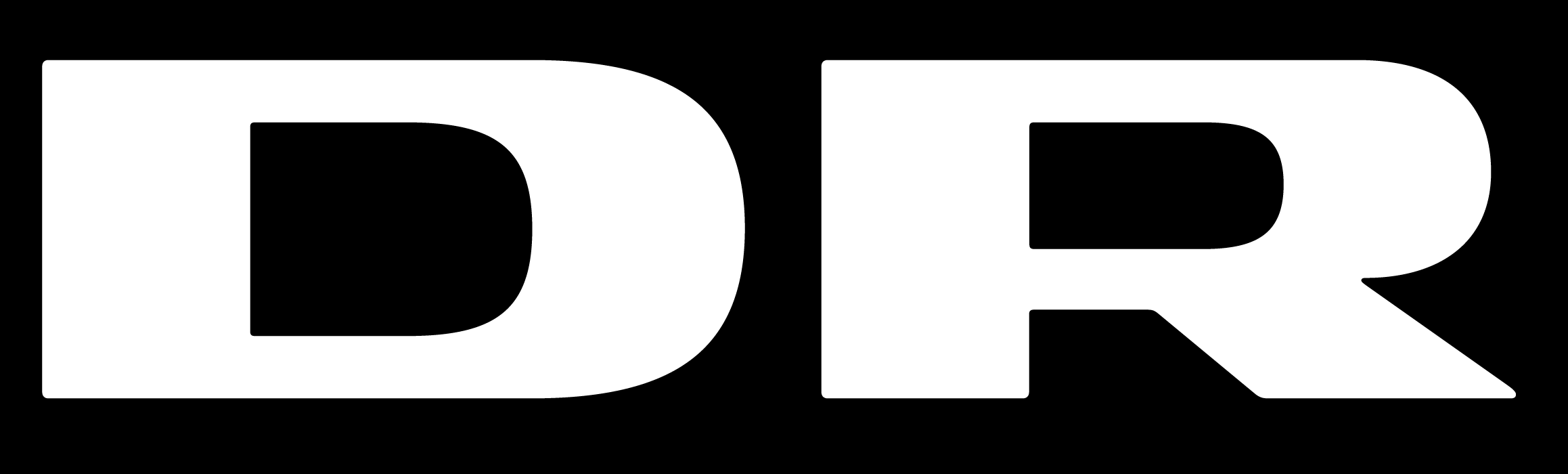 DR
