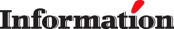 Information