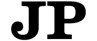 Jyllands-Posten