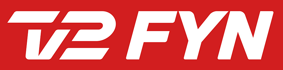 TV 2 Fyn