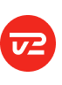 TV2